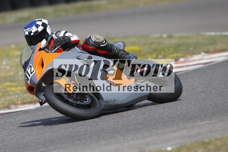 /37 09.08.2026  Pluess Motosport ADR/Freies Fahren/412
